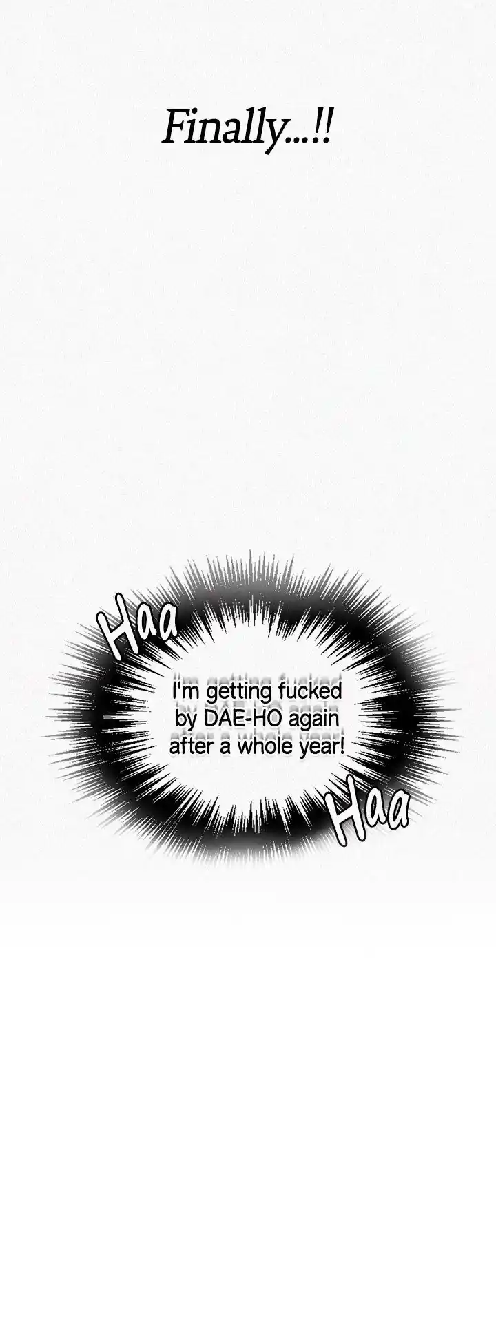 Secret Class Chapter 159