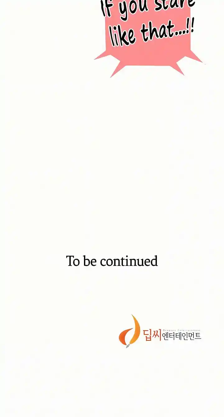 Secret Class Chapter 162