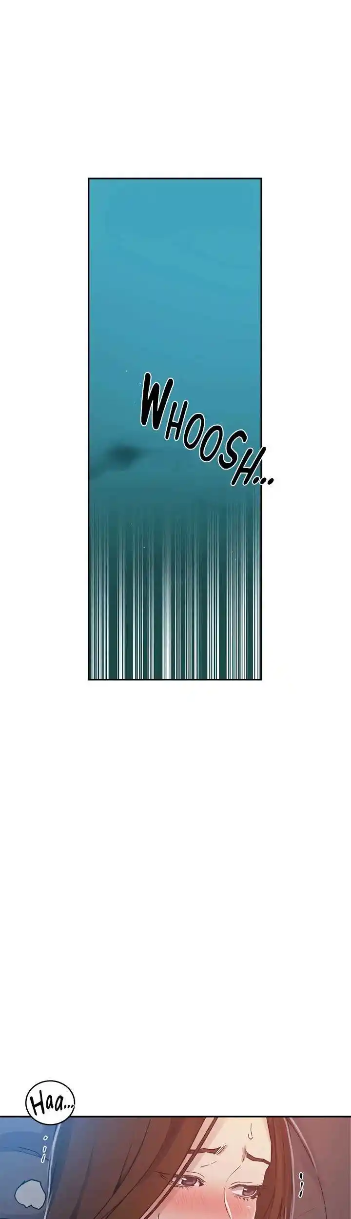 Secret Class Chapter 172