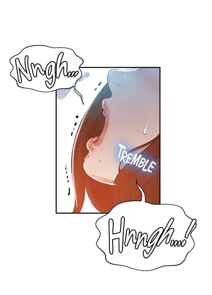 Secret Class Chapter 172