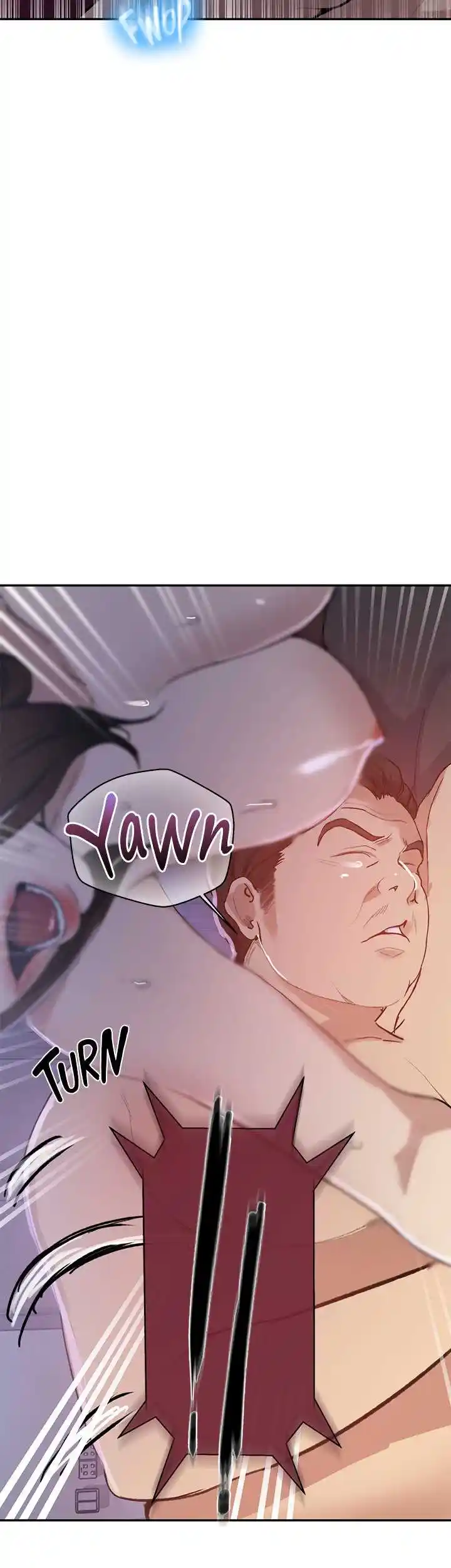 Secret Class Chapter 172