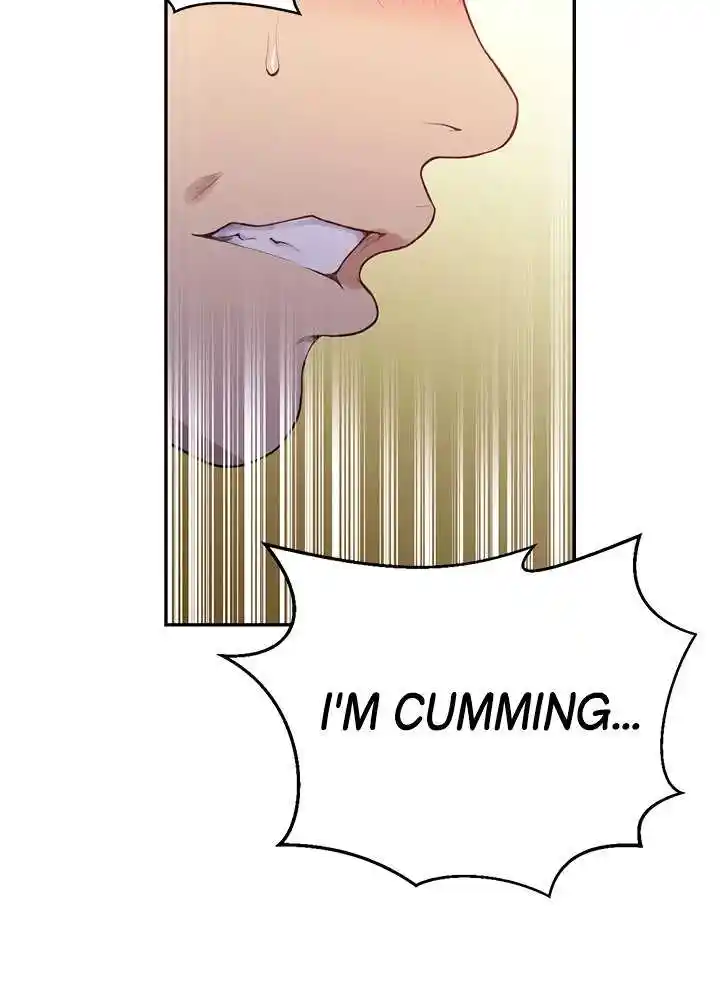 Secret Class Chapter 172