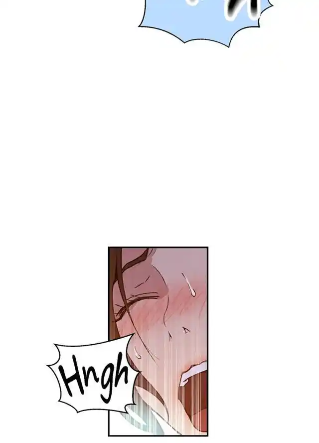 Secret Class Chapter 174