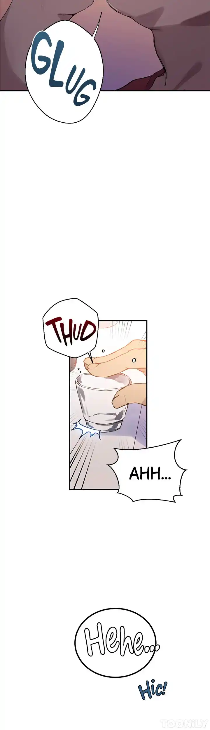 Secret Class Chapter 177