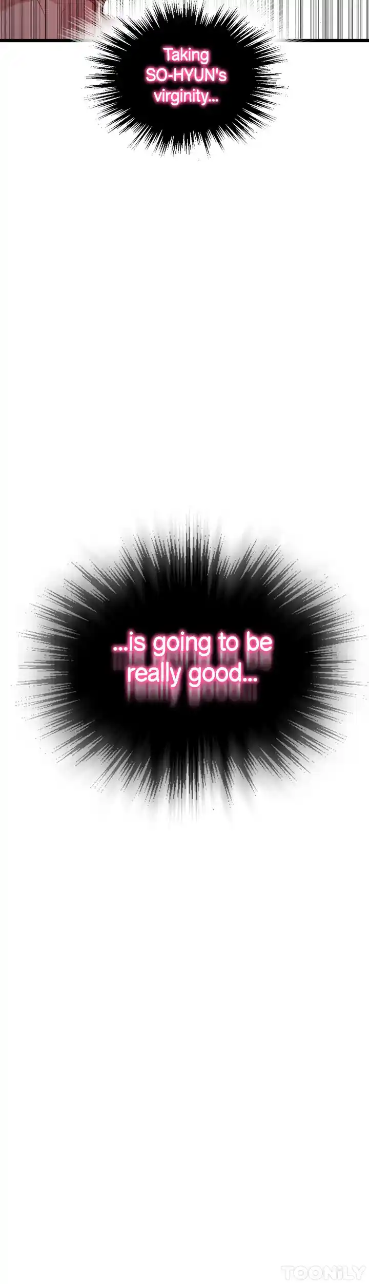 Secret Class Chapter 177