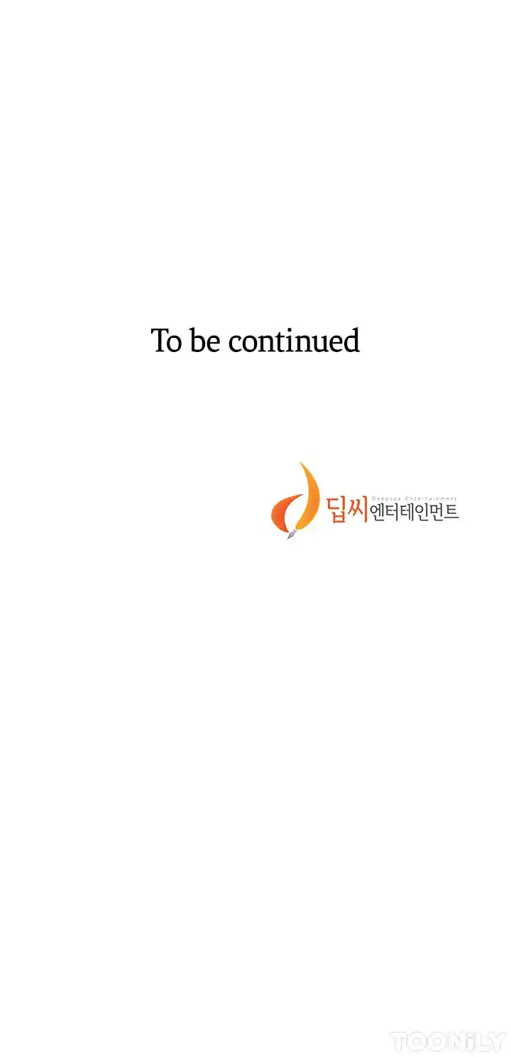 Secret Class Chapter 177