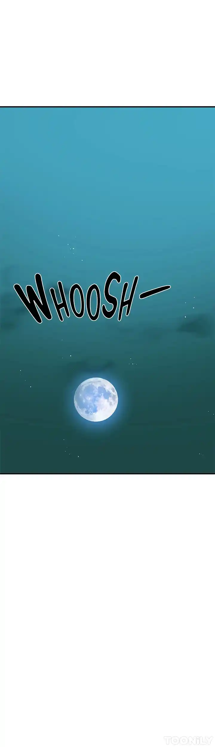 Secret Class Chapter 179