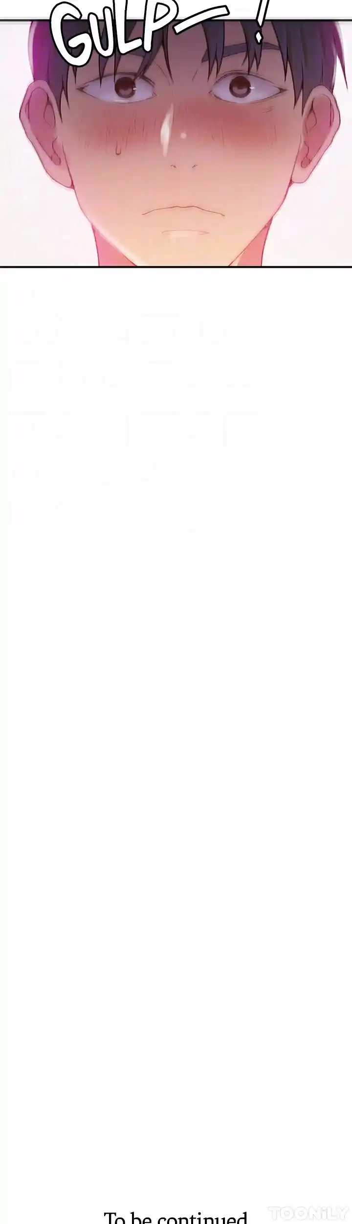 Secret Class Chapter 179