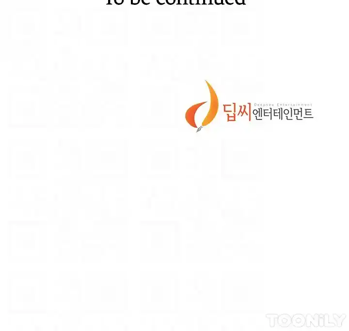 Secret Class Chapter 179