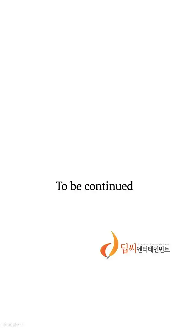 Secret Class Chapter 194