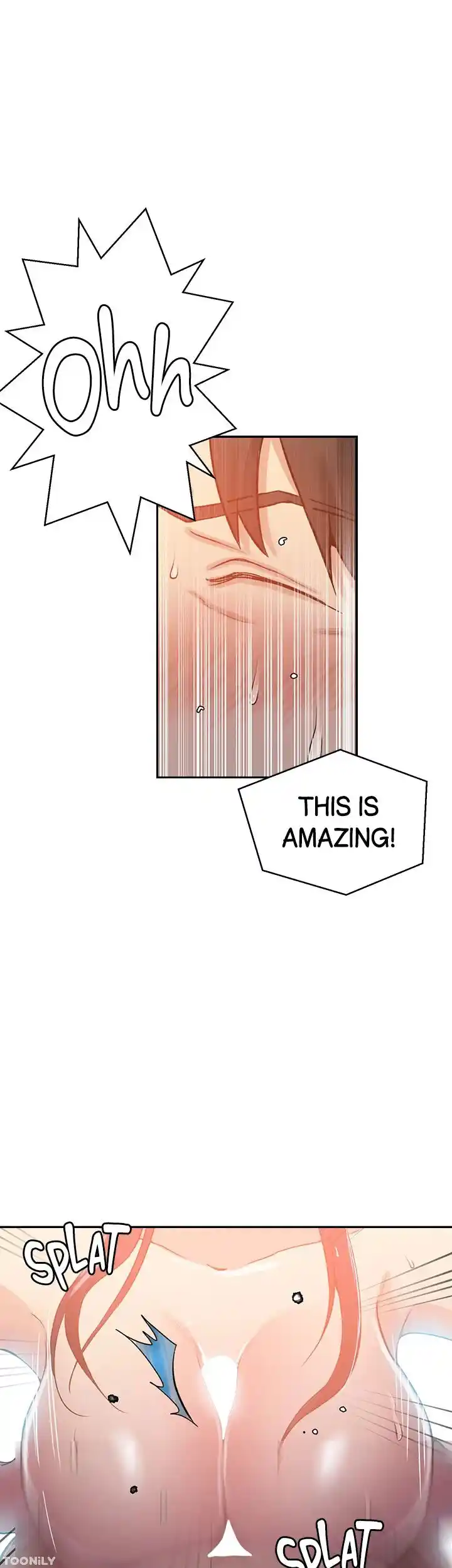 Secret Class Chapter 195