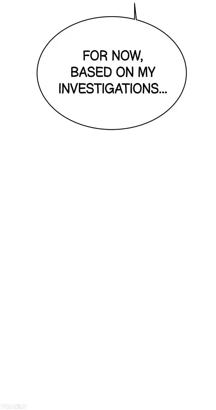 Secret Class Chapter 195