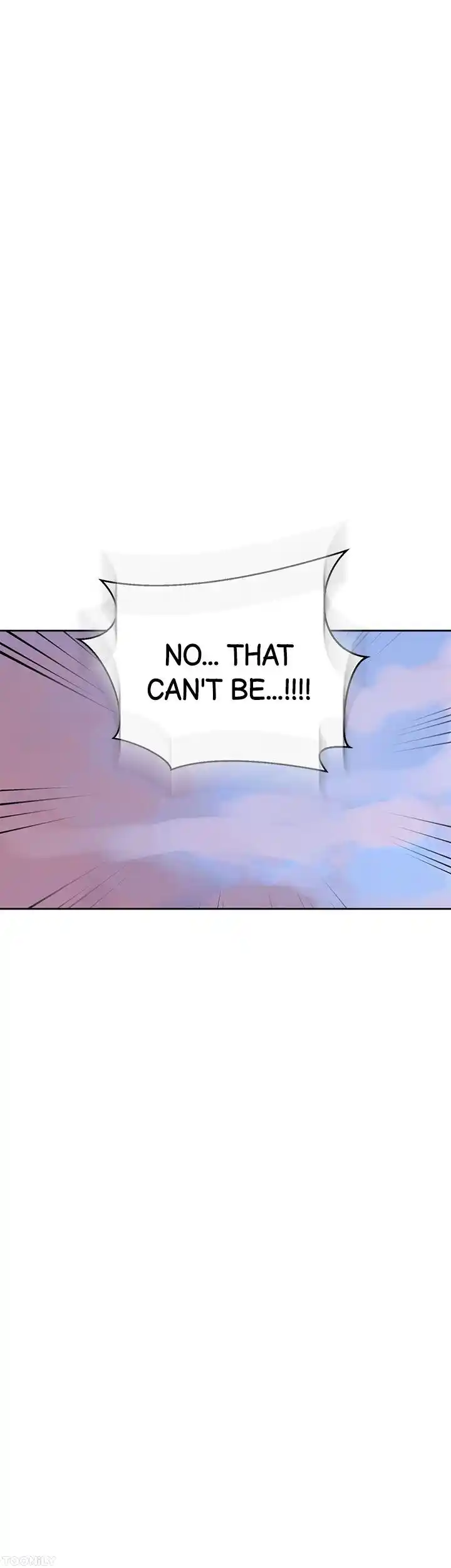 Secret Class Chapter 195