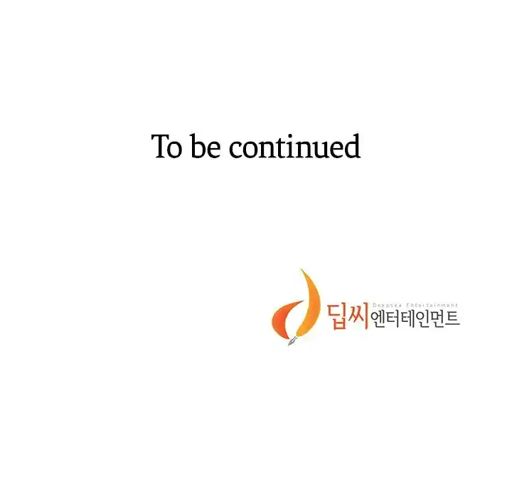 Secret Class Chapter 195