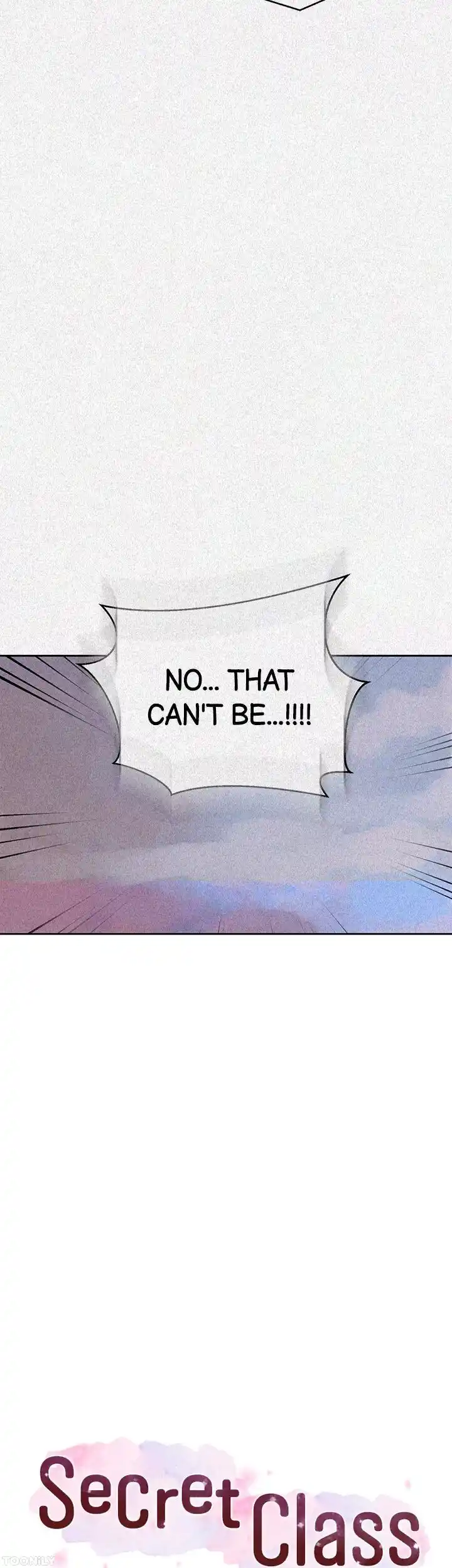 Secret Class Chapter 196