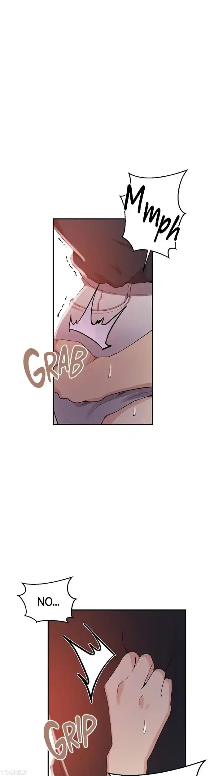 Secret Class Chapter 196