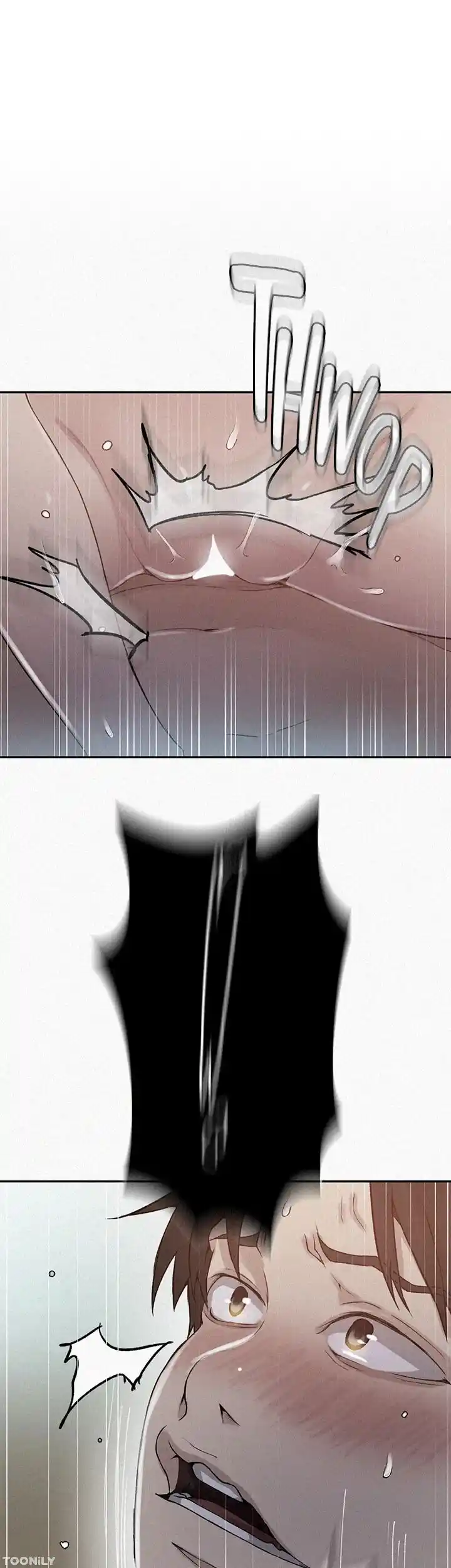 Secret Class Chapter 197