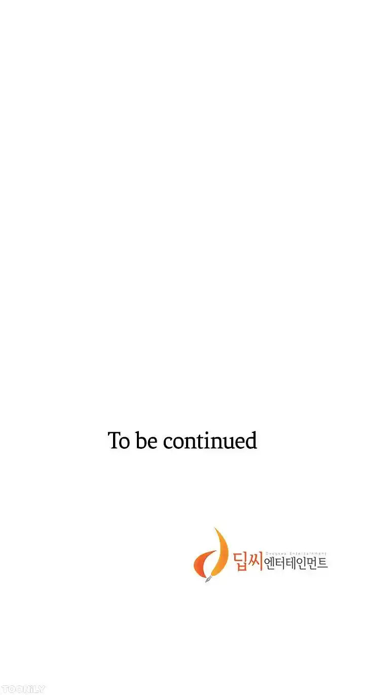 Secret Class Chapter 197