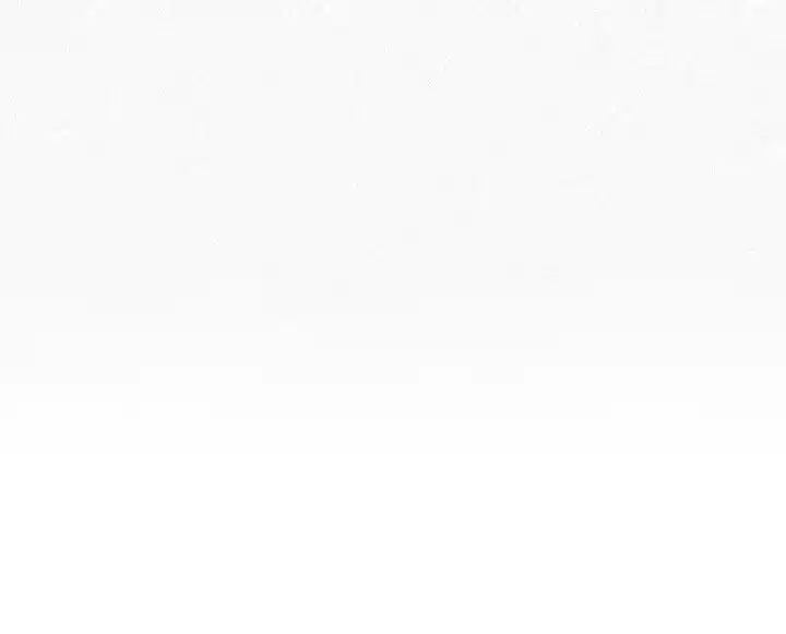 Secret Class Chapter 198