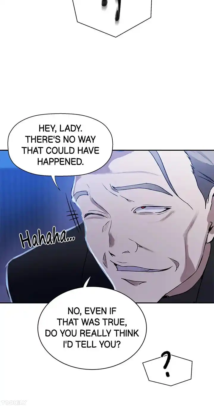 Secret Class Chapter 198