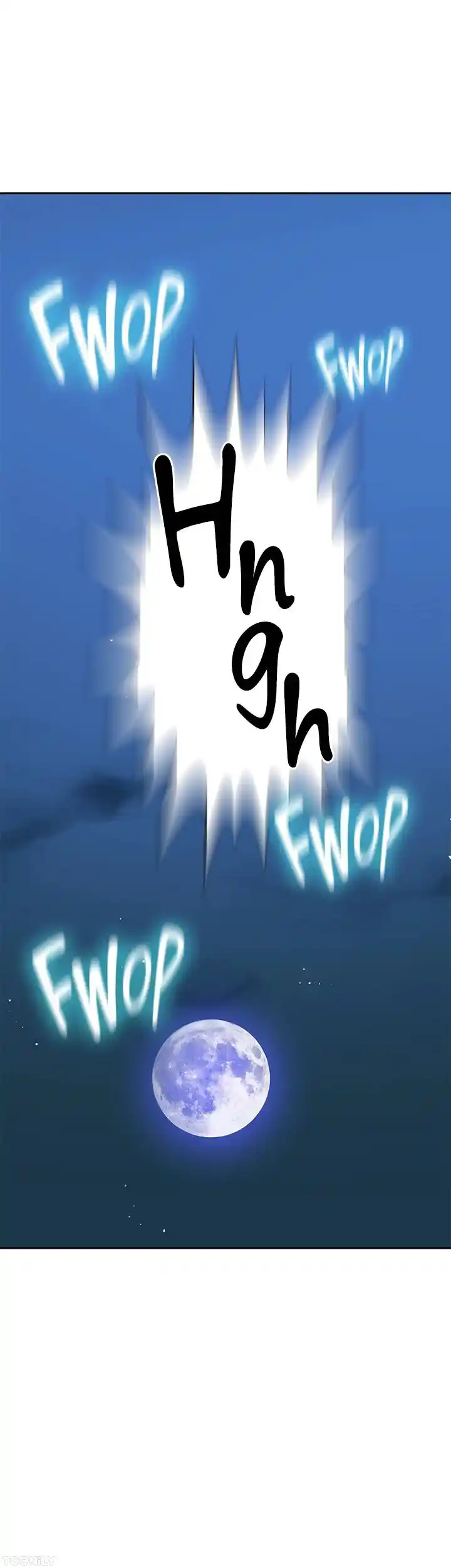 Secret Class Chapter 198