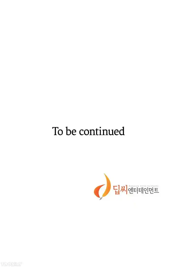 Secret Class Chapter 198