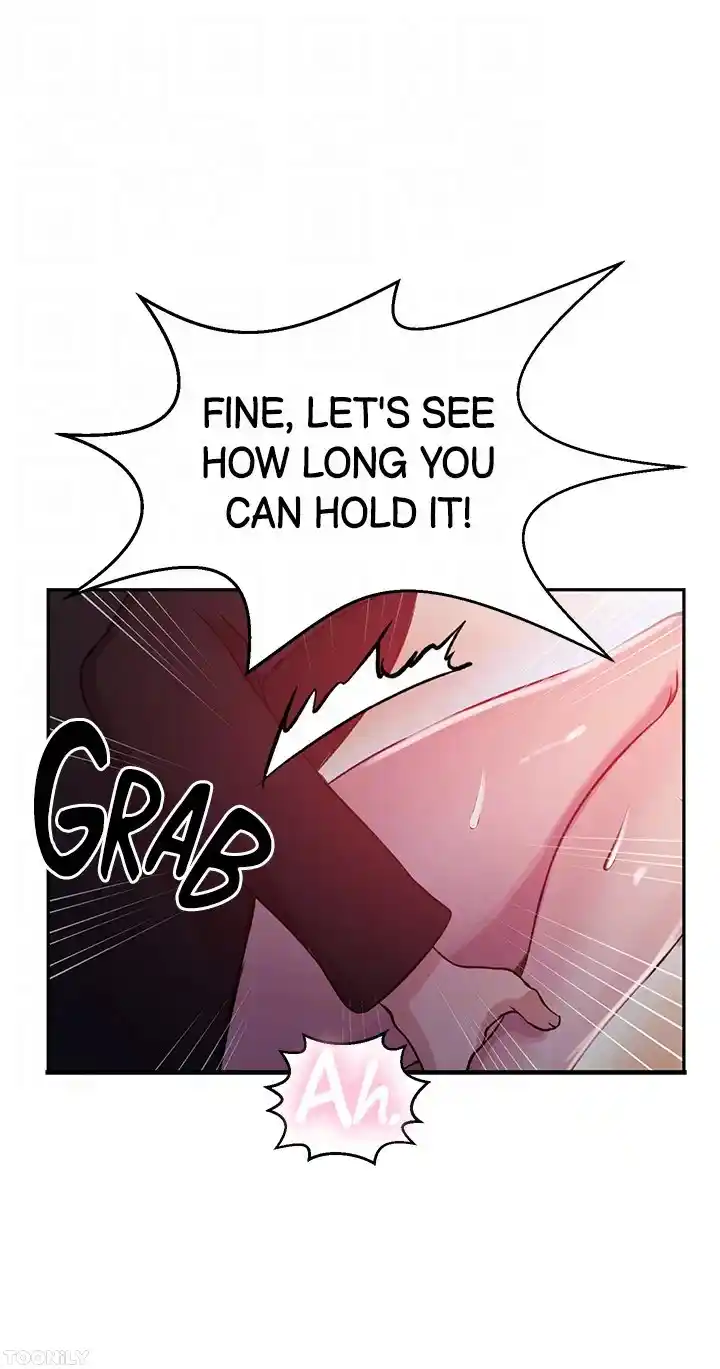 Secret Class Chapter 199