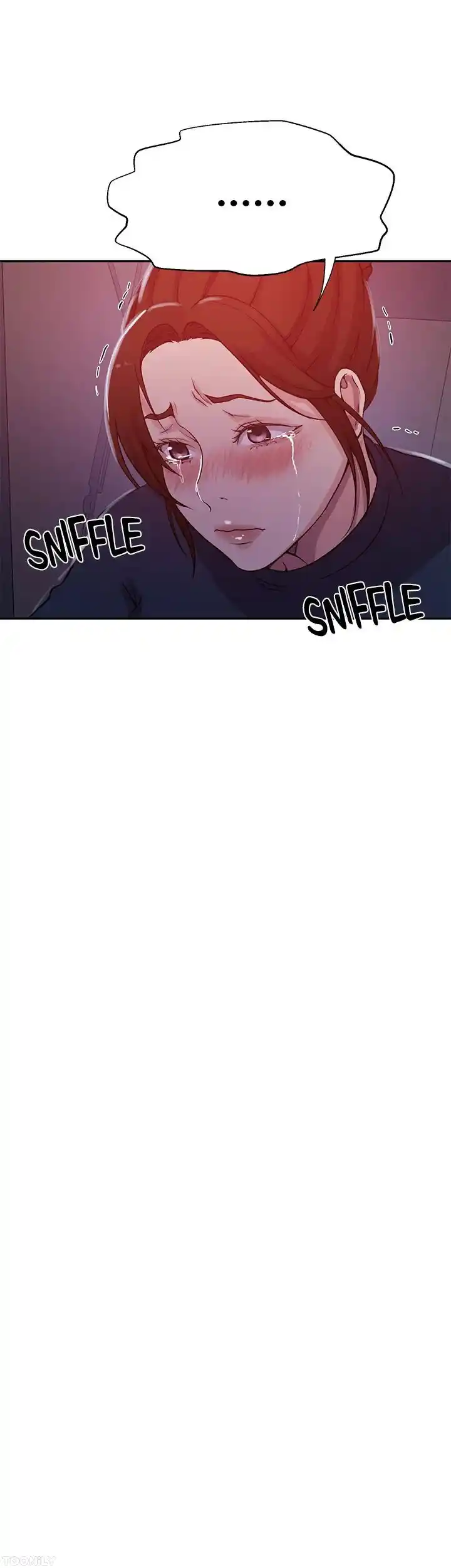 Secret Class Chapter 199