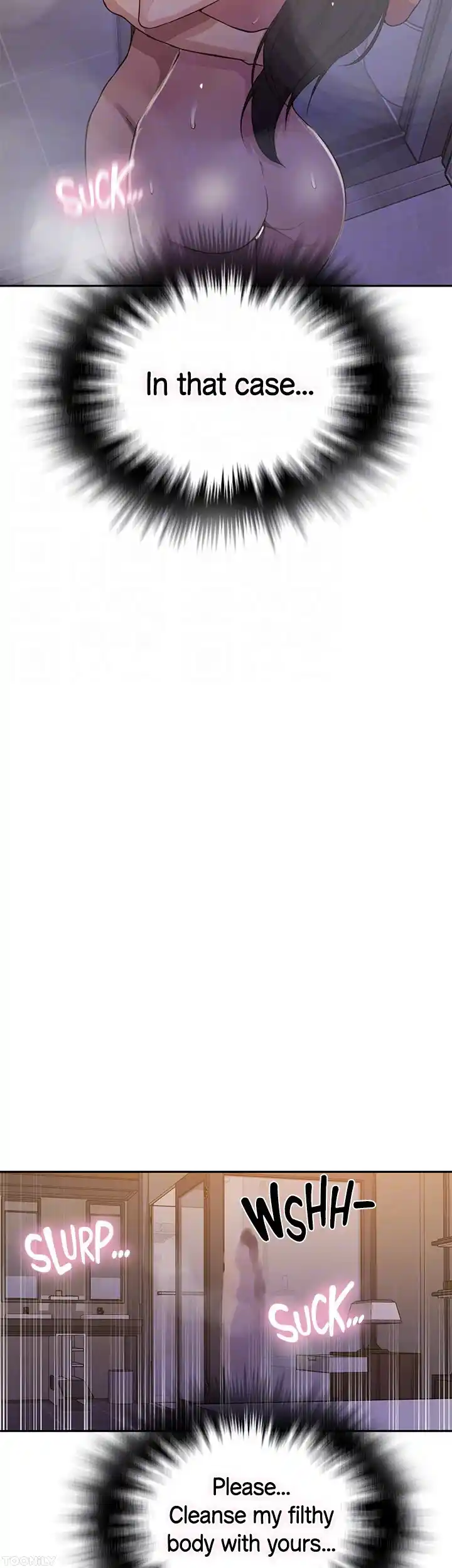 Secret Class Chapter 199