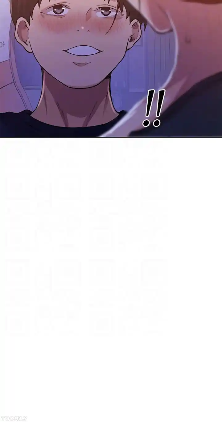 Secret Class Chapter 200