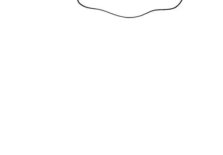 Secret Class Chapter 201