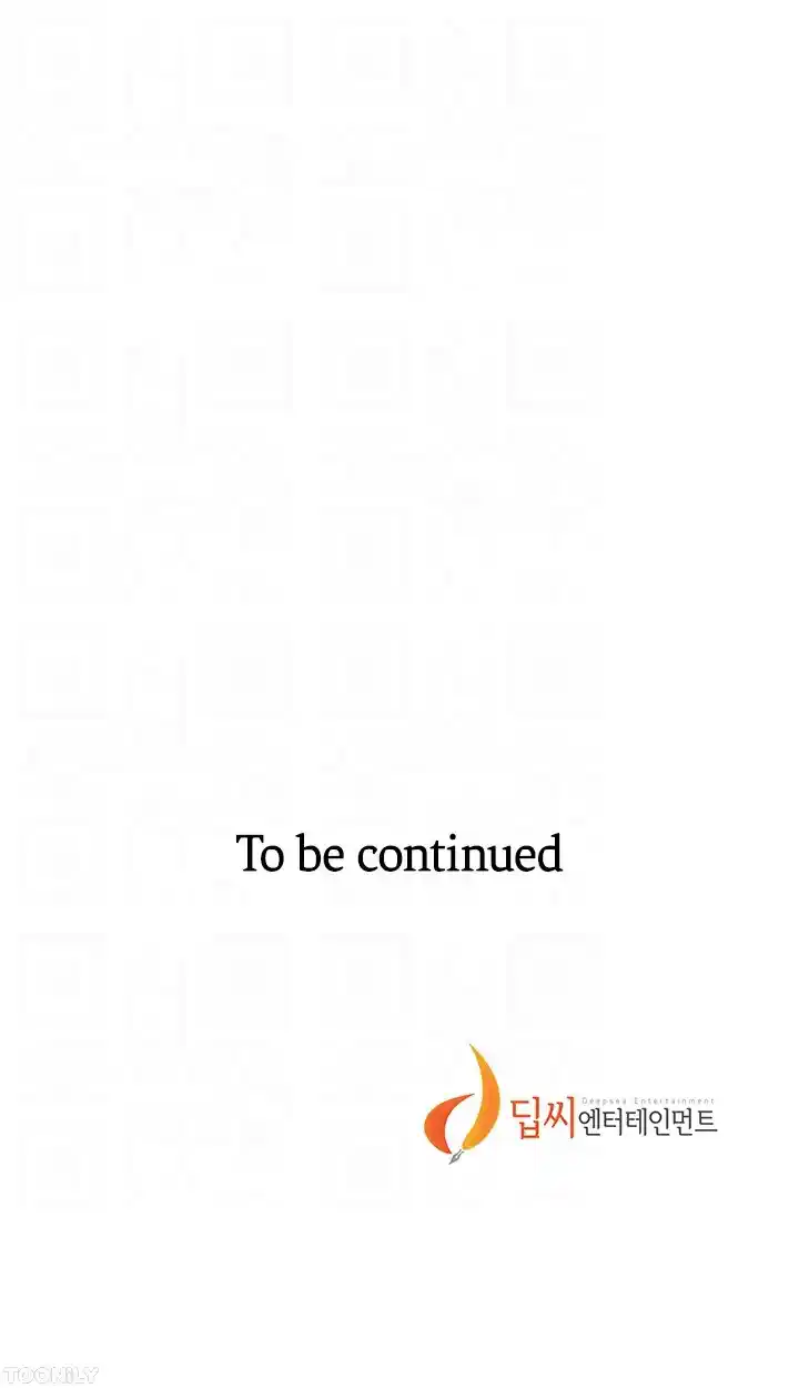 Secret Class Chapter 201