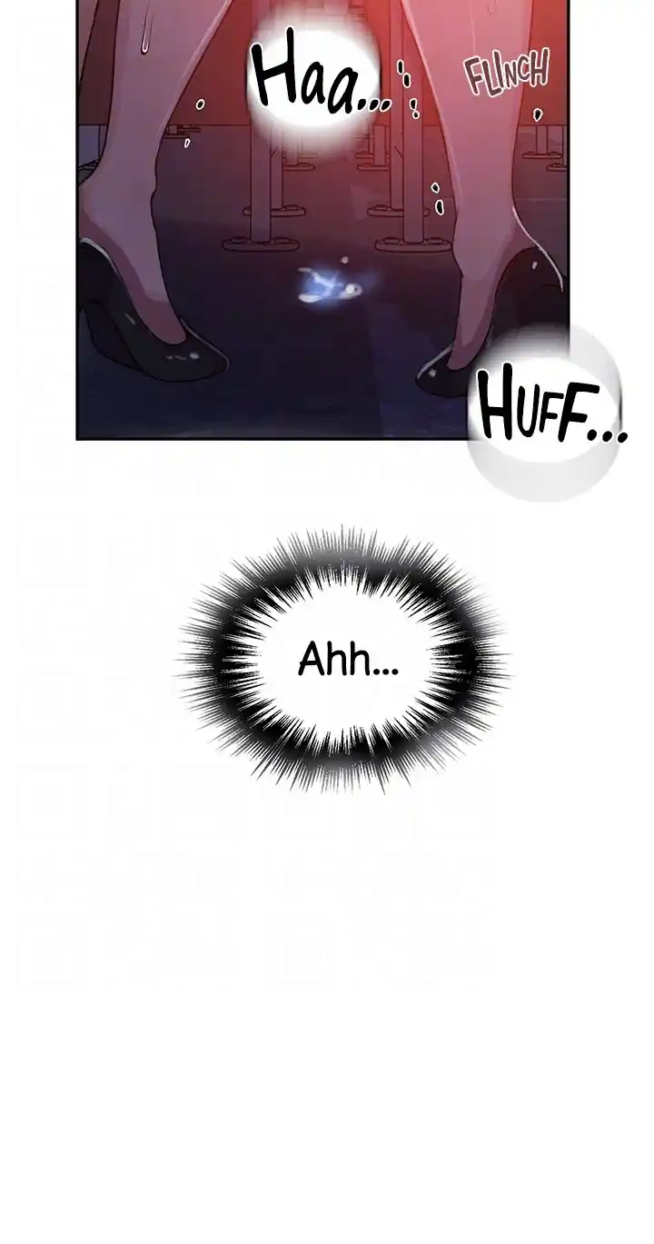 Secret Class Chapter 202