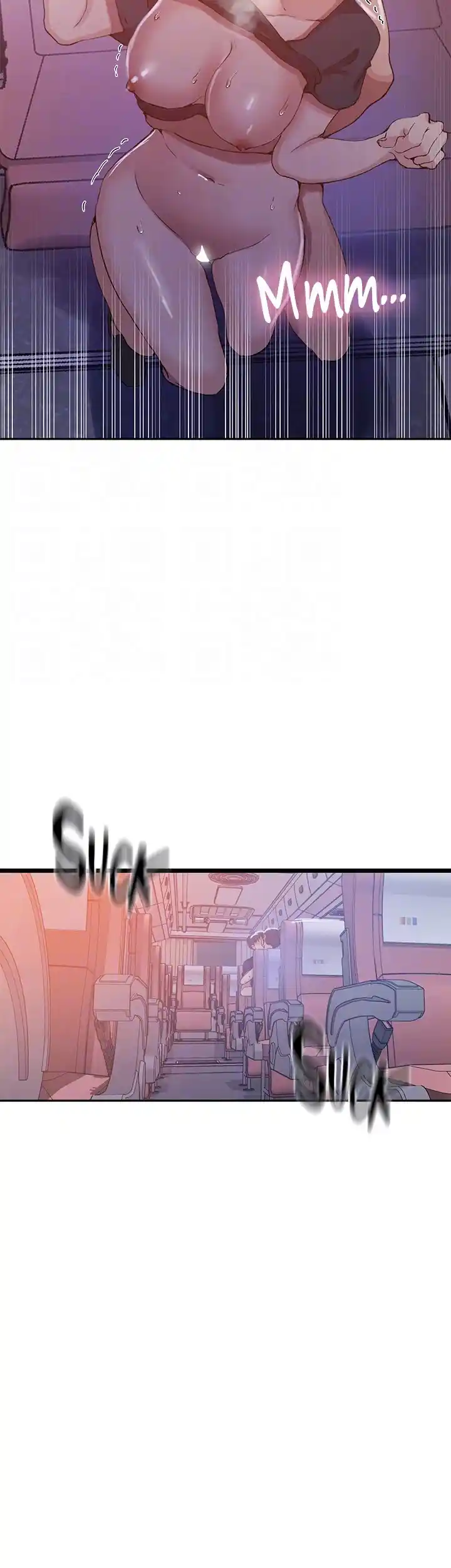 Secret Class Chapter 202