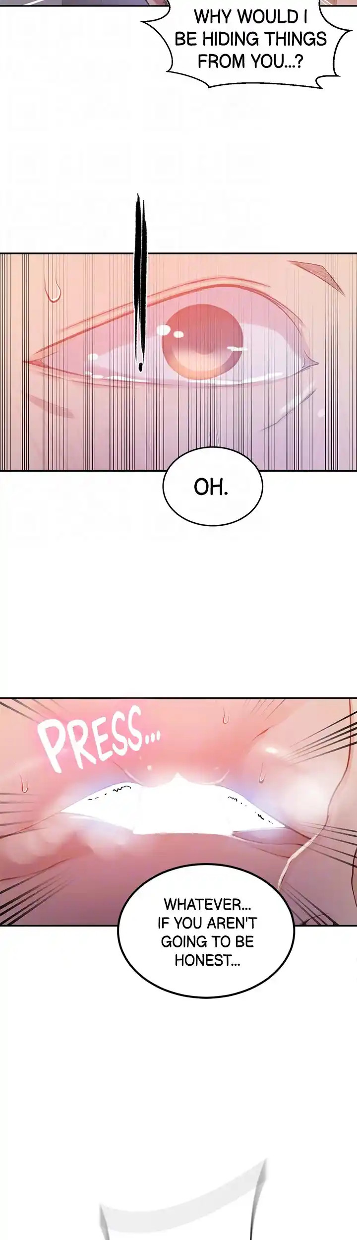 Secret Class Chapter 202