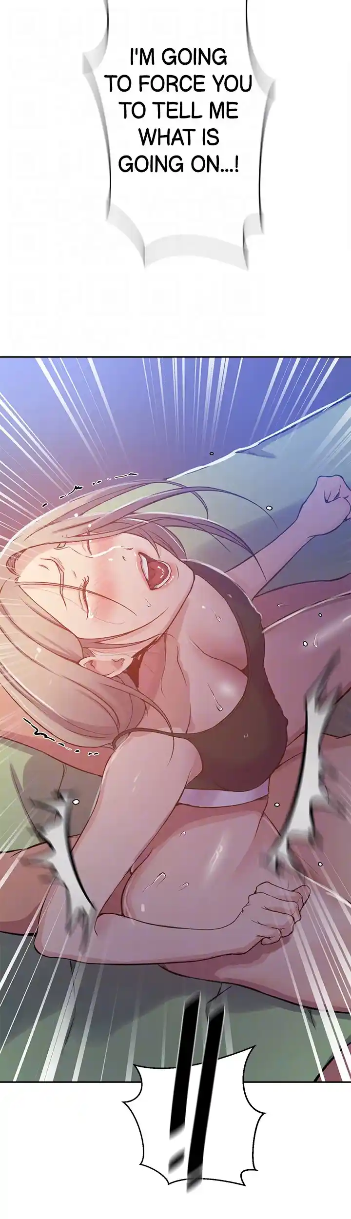 Secret Class Chapter 202