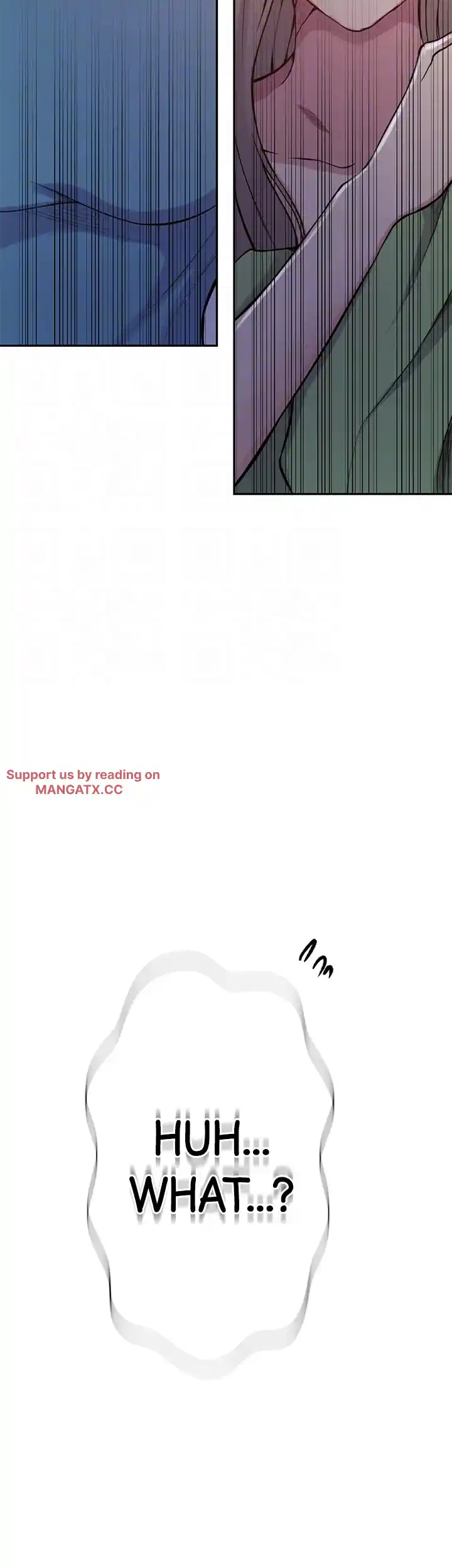 Secret Class Chapter 203