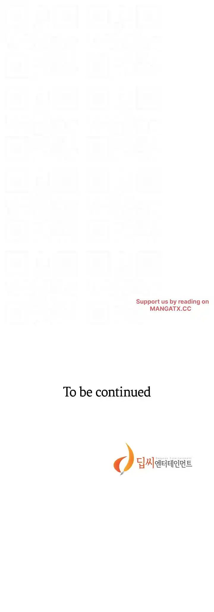 Secret Class Chapter 203