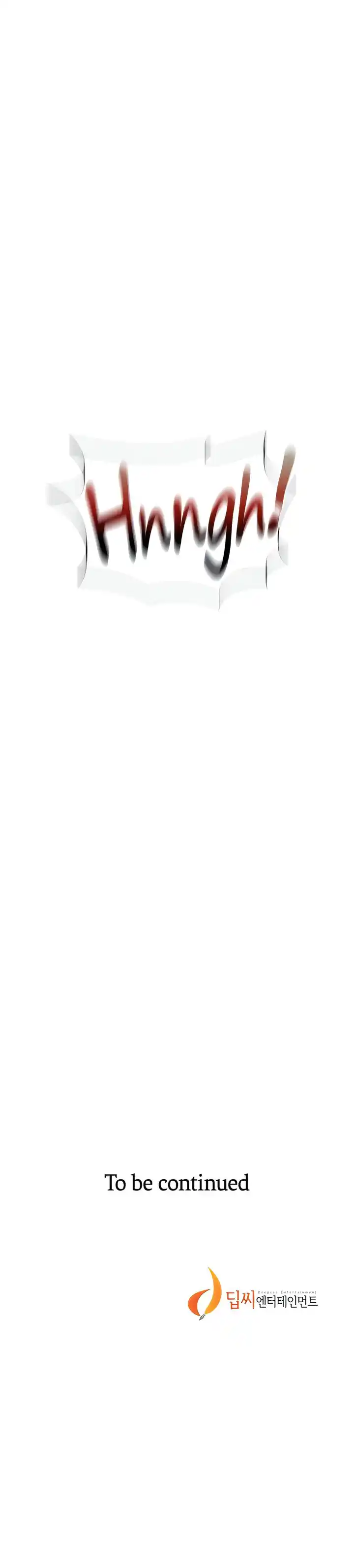 Secret Class Chapter 204