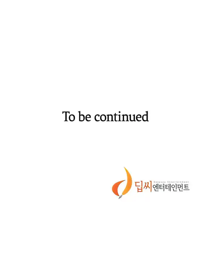 Secret Class Chapter 211