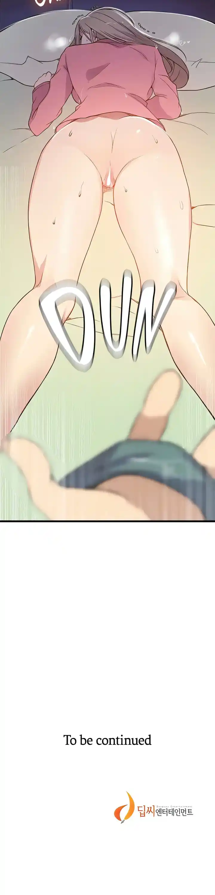 Secret Class Chapter 212