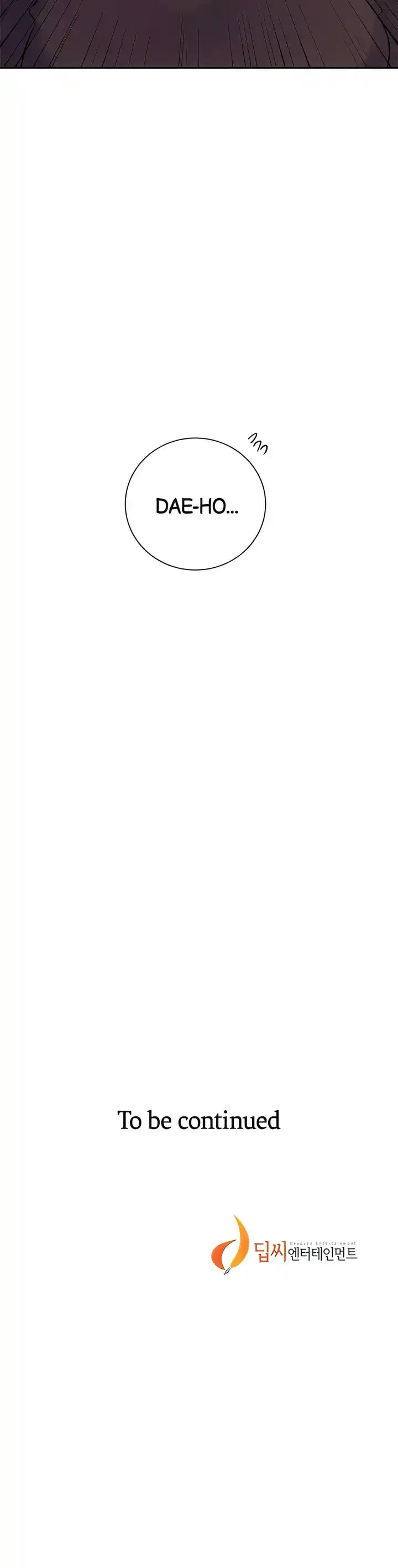 Secret Class Chapter 213