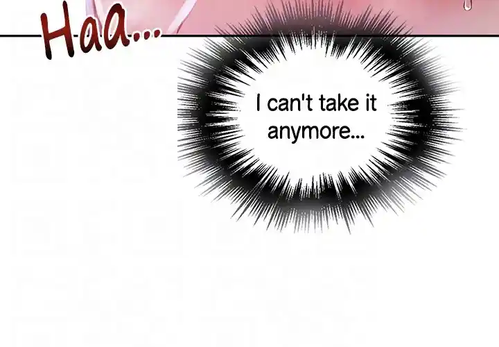 Secret Class Chapter 216