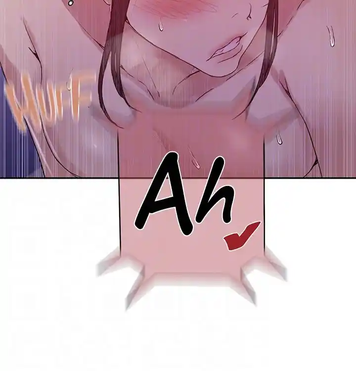 Secret Class Chapter 216