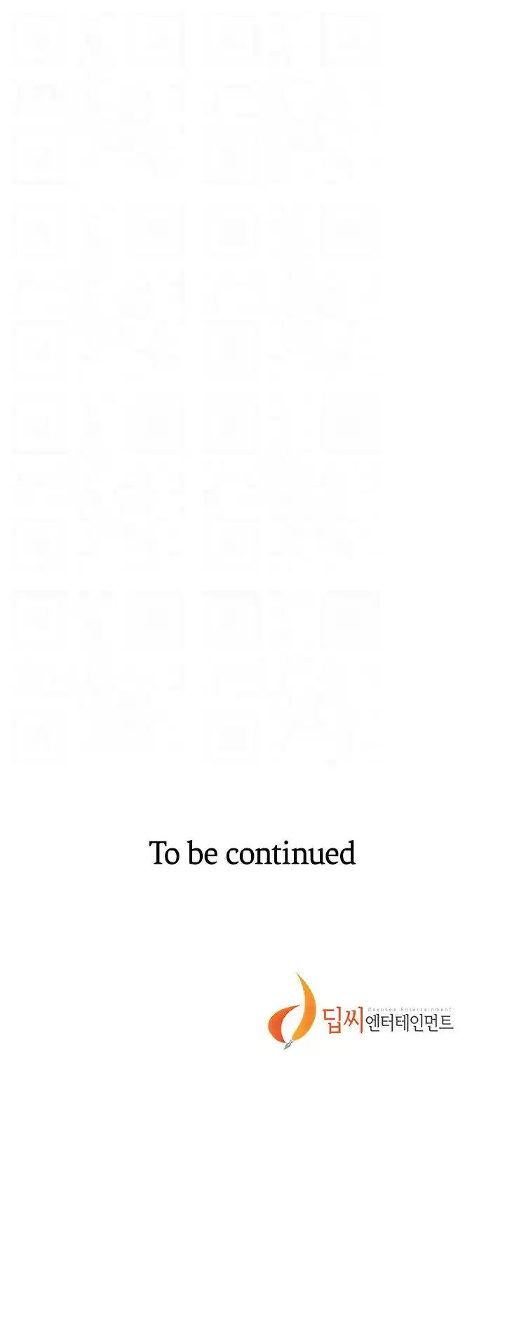 Secret Class Chapter 216