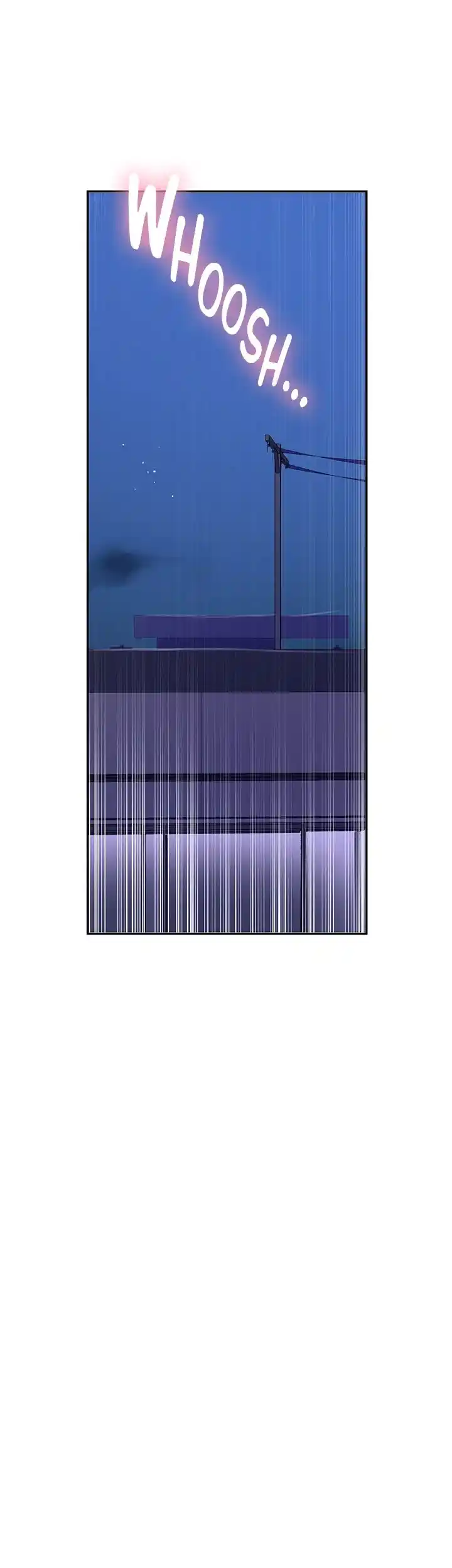 Secret Class Chapter 217