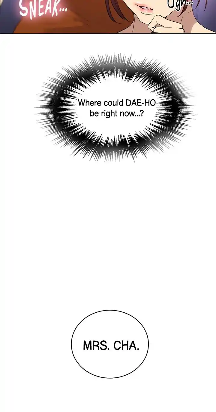 Secret Class Chapter 217