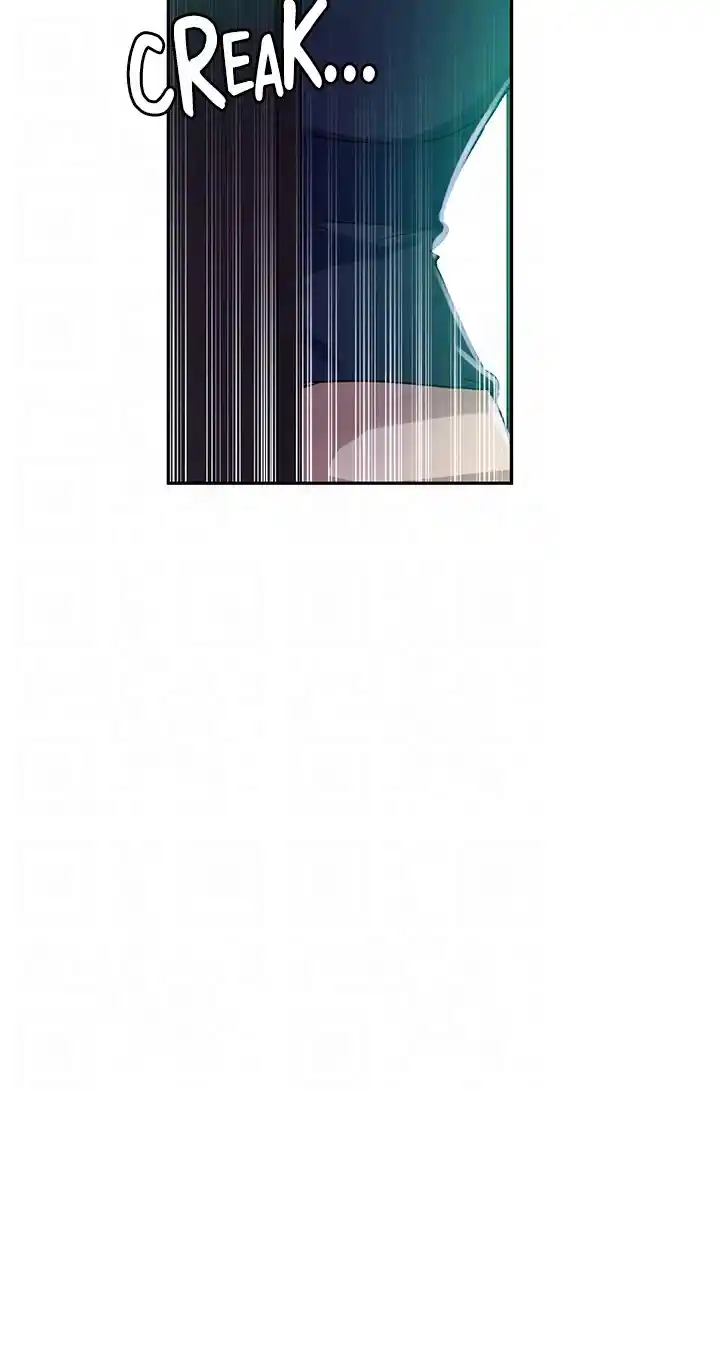 Secret Class Chapter 217