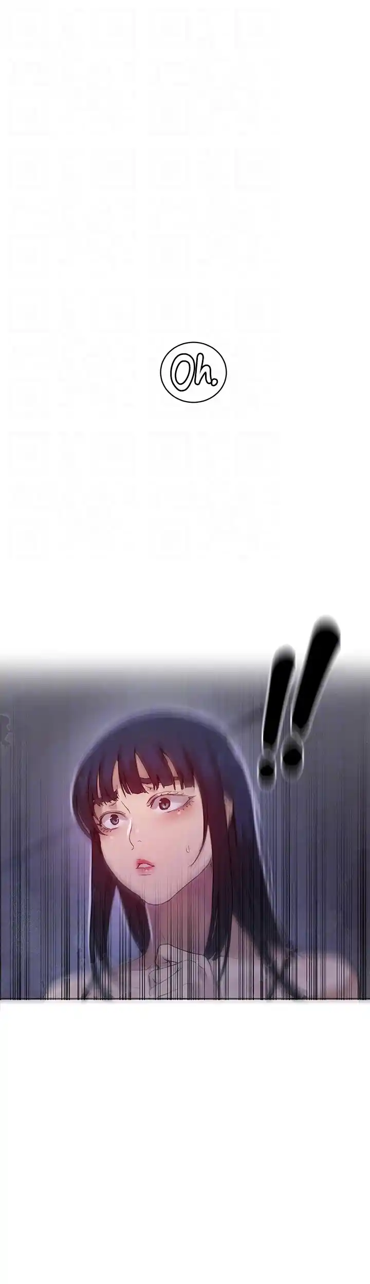 Secret Class Chapter 217