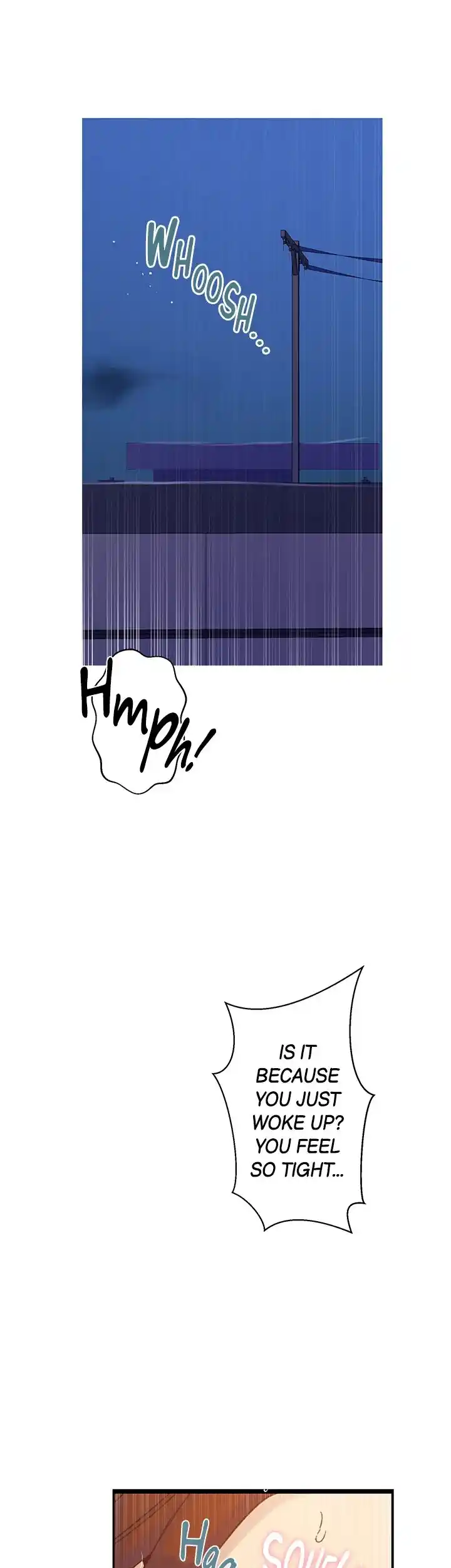 Secret Class Chapter 218